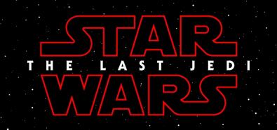 Gwiezdne wojny: Ostatni Jedi - pierwsza zapowiedź telewizyjna