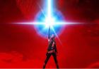 Gwiezdne wojny: Ostatni Jedi - pierwsza zapowiedź telewizyjna