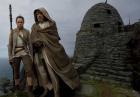 Star Wars: Ostatni Jedi  - najnowsze zdjęcia z produkcji