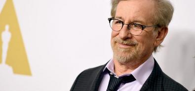 Spielberg - jest oficjalny zwiastun dokumentu o Stevenie Spielbergu