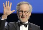 Spielberg - jest oficjalny zwiastun dokumentu o Stevenie Spielbergu