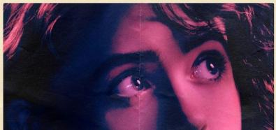 Stranger Things - seria nowych plakatów promujących 2. sezon serialu