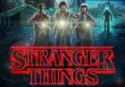 Stranger Things 3 - finałowa zapowiedź 3. sezonu