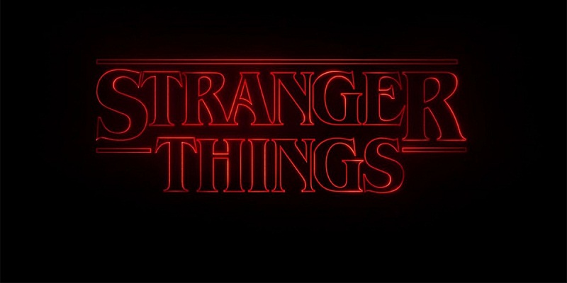 Stranger Things 3 - finałowa zapowiedź 3. sezonu