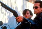 Terminator 2 - zwiastun z Jamesem Cameronem już w sieci
