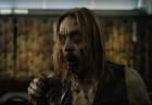 The Dead Don't Die - zapowiedź komedii o zombie Jima Jarmuscha