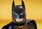 The LEGO Batman Movie – zobacz bohaterów produkcji na plakatach 