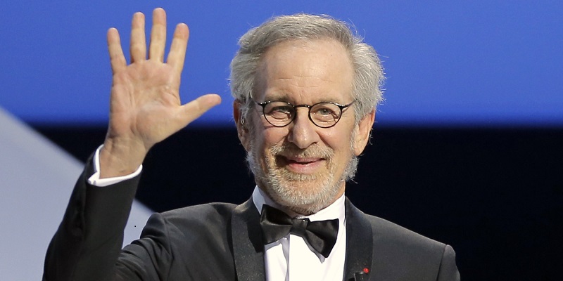 The Post - pierwszy trailer nowego filmu Spielberga