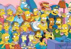 Simpsonowie 2 - duże szanse na powstanie sequela