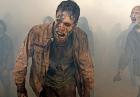 "The Walking Dead" - zdjęcia z nadchodzącego sezonu