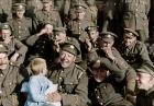 They Shall Not Grow Old - zwiastun filmu dokumentalnego o I wojnie światowej