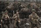They Shall Not Grow Old - zwiastun filmu dokumentalnego o I wojnie światowej