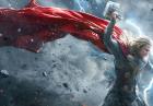 Thor: Ragnarok - nowe zdjęcia z filmu