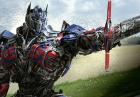 Transformers: The Last Knight – efektowny zwiastun widowiska
