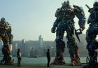 Transformers: The Last Knight – jest najnowsza zapowiedź filmu