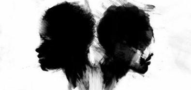 Us! - nowy thriller psychologiczny Jordana Peele, twórcy "Uciekaj"
