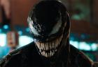 Venom - zapowiedź produkcji z Tomem Hardy
