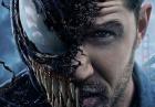 Venom - najnowsza zapowiedź filmu
