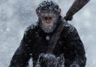 War for the Planet of the Apes – pierwszy zwiastun filmu