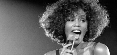Whitney Houston - powstanie film o zmarłej piosenkarce