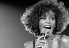 Whitney Houston - powstanie film o zmarłej piosenkarce