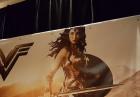 Wonder Woman – ujawniono plakat filmu 