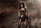 Wonder Woman – najnowszy spot telewizyjny filmu 