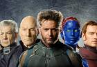 "X-Men" - jest już tytuł kolejnej części i data premiery 