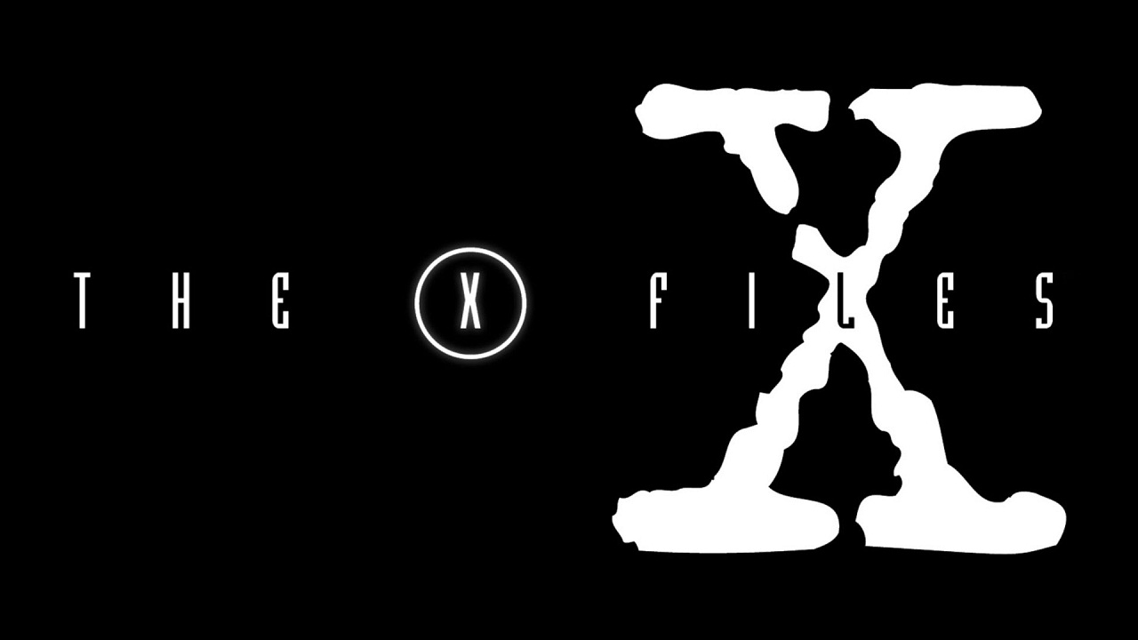 Z archiwum X - jest pierwszy zwiastun 11. sezonu