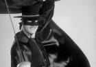 Zorro – powstanie film o bohaterze w masce