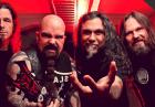 Slayer – muzycy pokazali pierwsze rysunki swojego komiksu