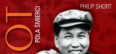 Pol Pot Pola Śmierci