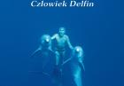 Home Delphinus Człowiek Delfin Jacques Mayol
