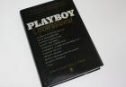 Playboy - kurs światowej literatury 