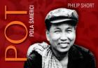 Pol Pot Pola Śmierci