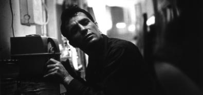 Jack Kerouac i Beat Generation czyli jak iść pod prąd?
