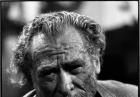 Charles Bukowski ? pisarz barowy