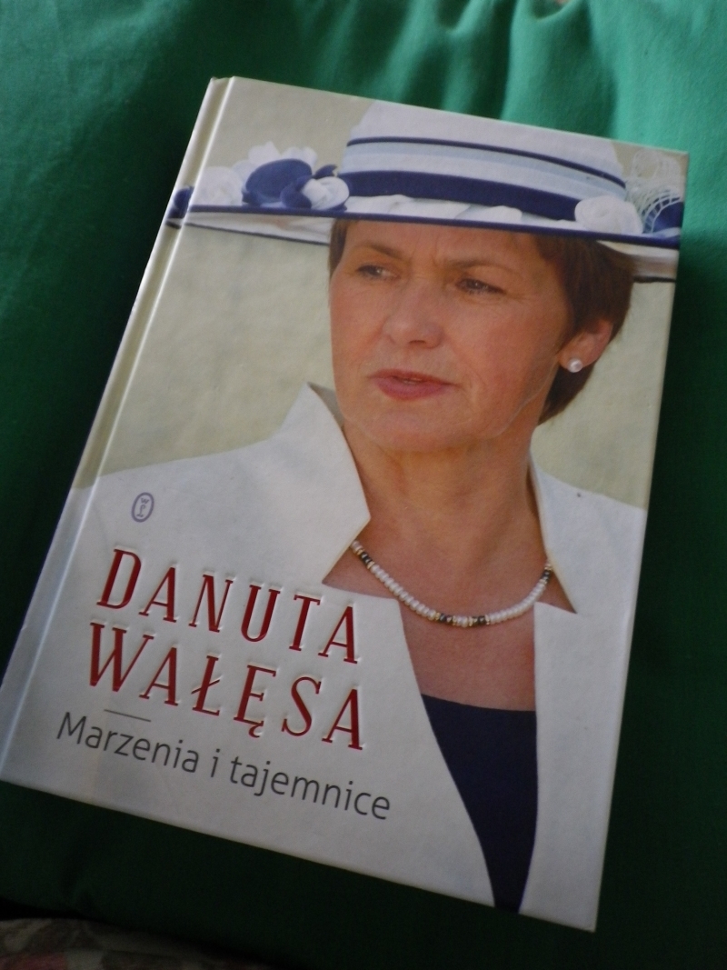 Co czytają Polacy? Jak Empik podsumował rok 2012