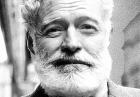 Alkoholowy rekord Guinnessa na cześć Hemingwaya