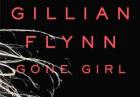 Gillian Flynn - nowa gwiazda thrillerów