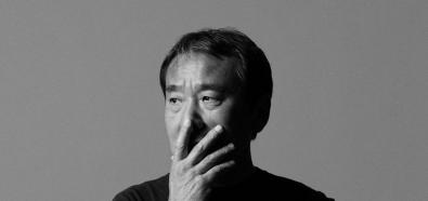Haruki Murakami - najsłynniejszy japoński pisarz powraca