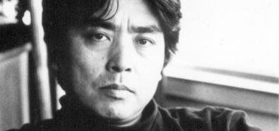6 japońskich pisarzy, których warto poznać