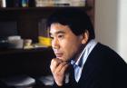 Jobs, Hill i Murakami - książki motywujące, czyli jak zrealizować noworoczne postanowienia