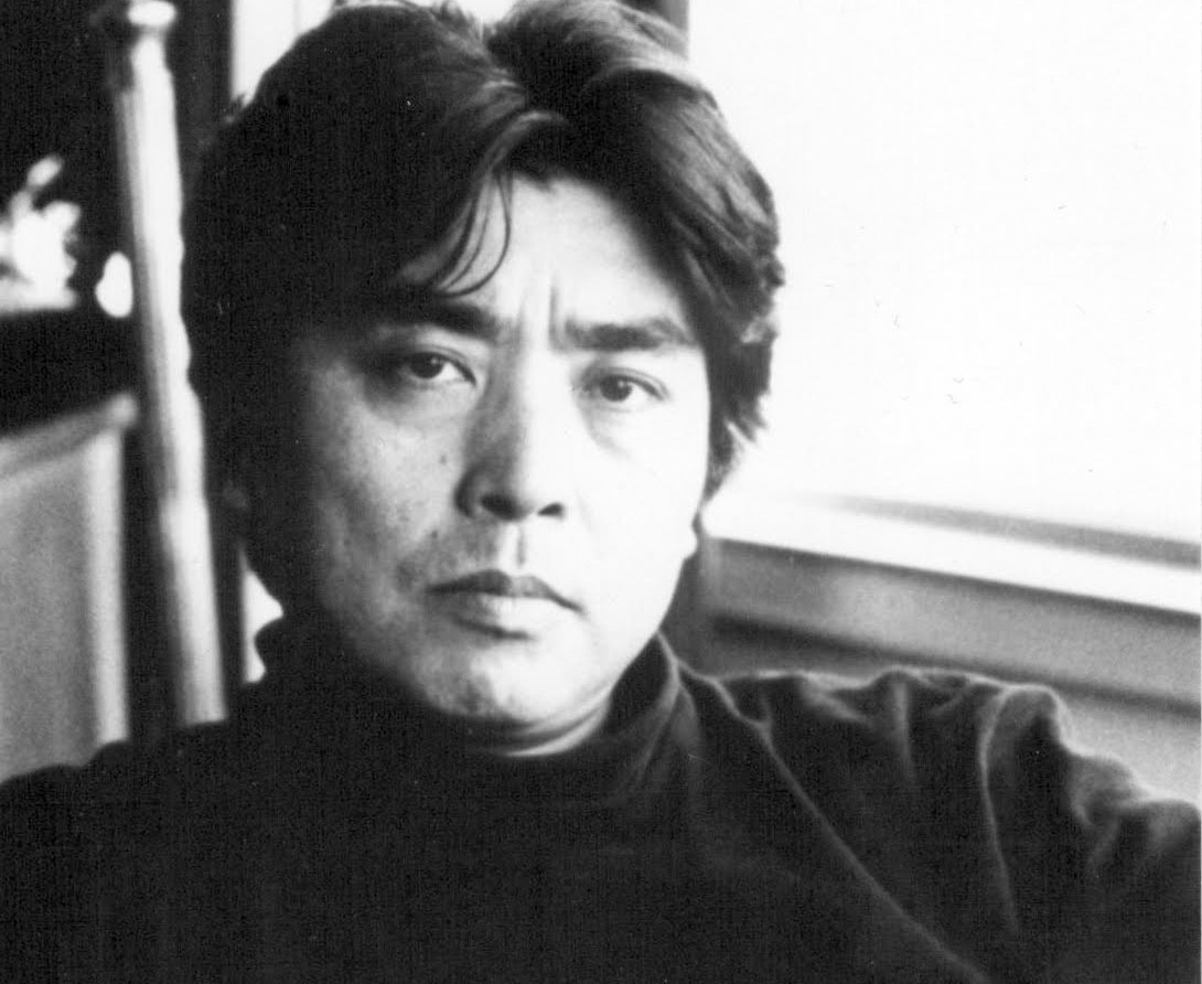 6 japońskich pisarzy, których warto poznać