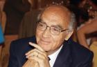 Jose Saramago ? ateista, prowokator i genialny pisarz