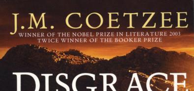 Soyinka, Mahfuz, Gordimer, Coetzee - Literacka Nagroda Nobla z Afryki