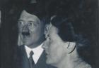 Dr Martha Schad, "One kochały Hitlera" - obraz Führera oczami zakochanych kobiet już w księgarniach