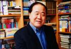 Mo Yan laureatem nagrody Nobla z literatury