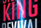 Stephen King, "Przebudzenie" - elektryzująca powieść mistrza grozy już w sprzedaży!