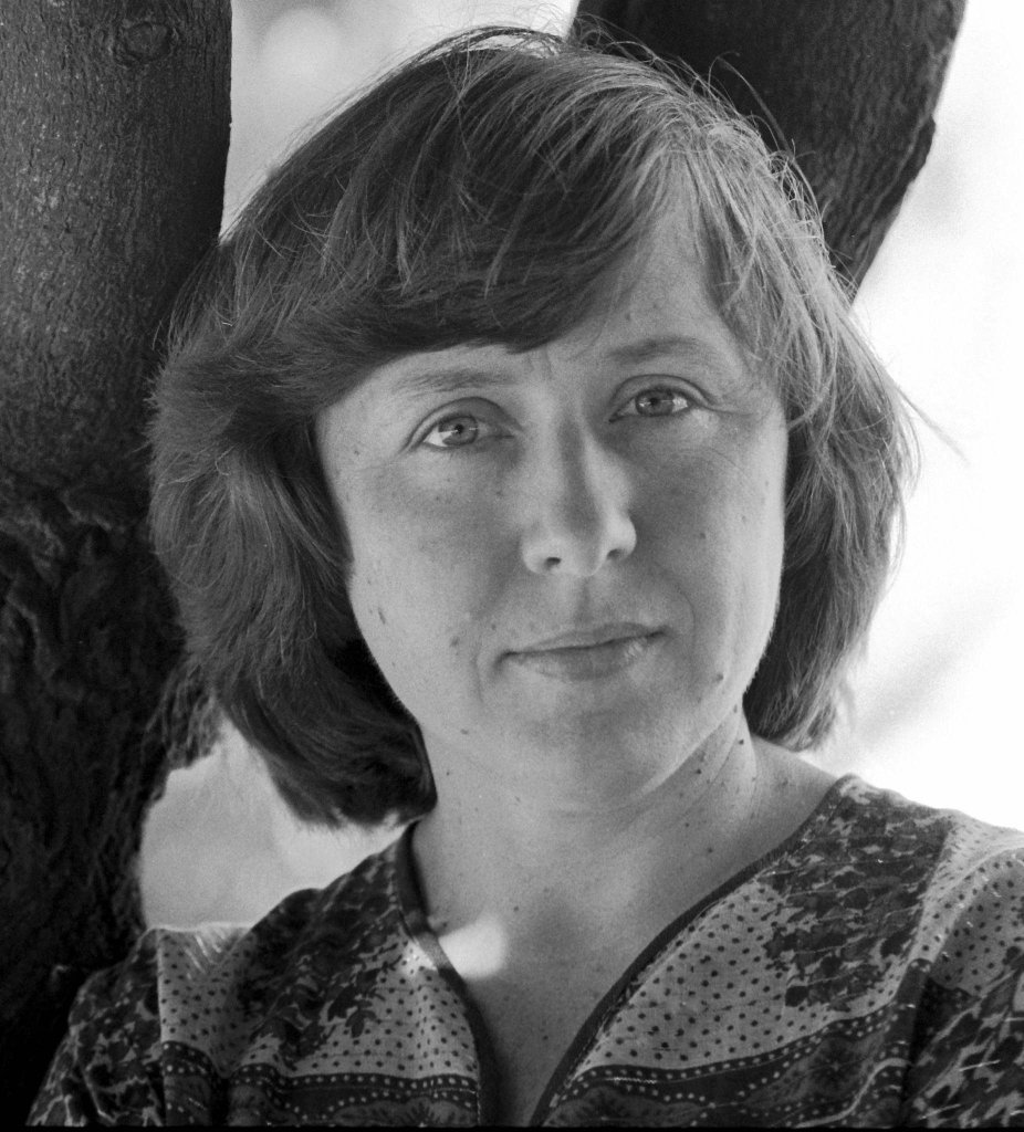 Swietłana Aleksijewicz laureatką literackiej Nagrody Nobla